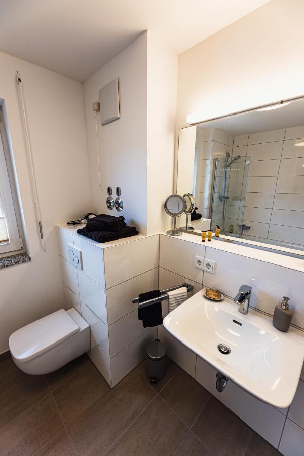 Mountain Pad Apartment Garmisch-Partenkirchen Ngoại thất bức ảnh
